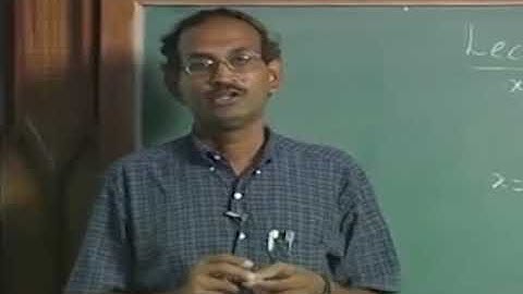 Harmonic Oscillator and Molecular Vibration