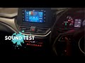2022 suzuki baleno gl sound system test  detailed ownership review coming soon
