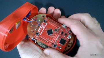 Space Invaders (UT.6.20x Texas University - UTAustinX)