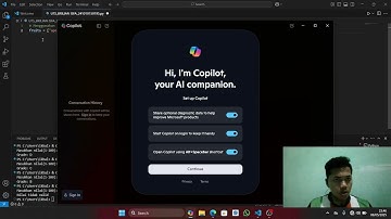 Tugas UTS Pemrograman Komputer