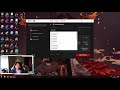 How to set up ExitLag v3