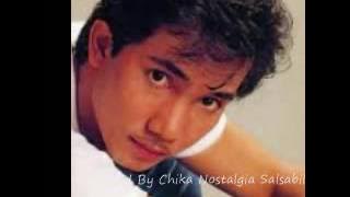 Yana Julio   Dua Hati