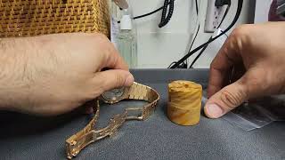 Patek Philippe, How to Properly Remove A Link. Patek Philippe Nautilus Link Removal 2 proper ways