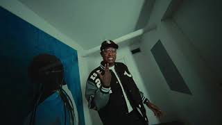 Young Mazi - What's The Plot