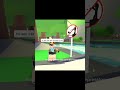 Roblox memes that cures depression #shorts #funny