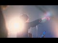 石崎ひゅーい - トラガリ / LIVE 2024 『宇宙百景』 2024.05.10 at 東京国際フォーラム ホールC