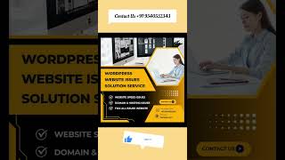 wordpress css layout issue / wordpress contact form issue