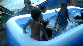 MVI_1203.AVI