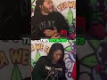 Black Women Pioneers: Royalties Before James Brown &amp; Chaka Khan Legend! #shorts #trending #viral