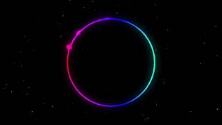 Details universal waves [wave sound studios] News