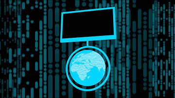 SyncNow by Civolution