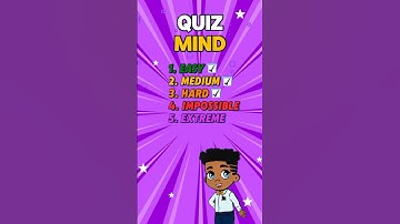#triviatricks #quizapp #animation #qtricks #quizgame #viralvideo #mobileapp #mindbendingquiz #game