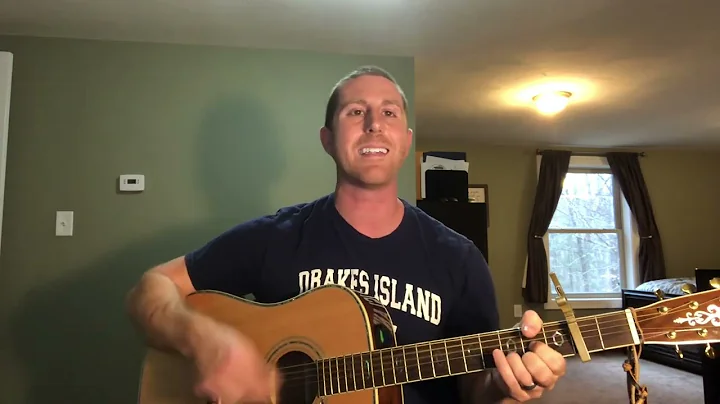 The Teacher Song 2022