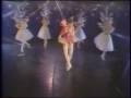 Russian TV-ballet-joke starring Stanislav Issaev-3