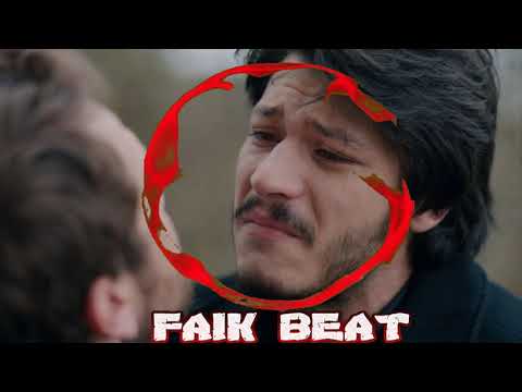 BENİM CANIMI YAKANIN (DUYGUSAL BEAT)