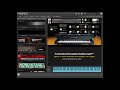 Review ivory studio grand kontakt 884mb