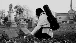 Perspective | Official Music Video [HD] - Julius the Mad Thinker (JtMT) & Pleasure Prince