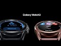 #GalaxyWatch3: Manage your Heart Health | Samsung