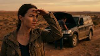 7 NEW Most Disturbing TRUE Navajo Nation Police Highway 191 Calls