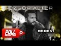 Zgr alter  bedevi  official lyric