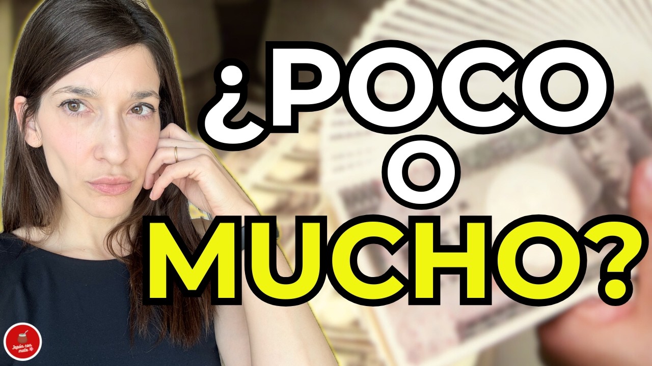 Cuánto se gana en Japón?🤑 Sueldos reales por industrias 