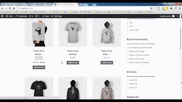 [Woocommerce Limit Order] : Limit order product