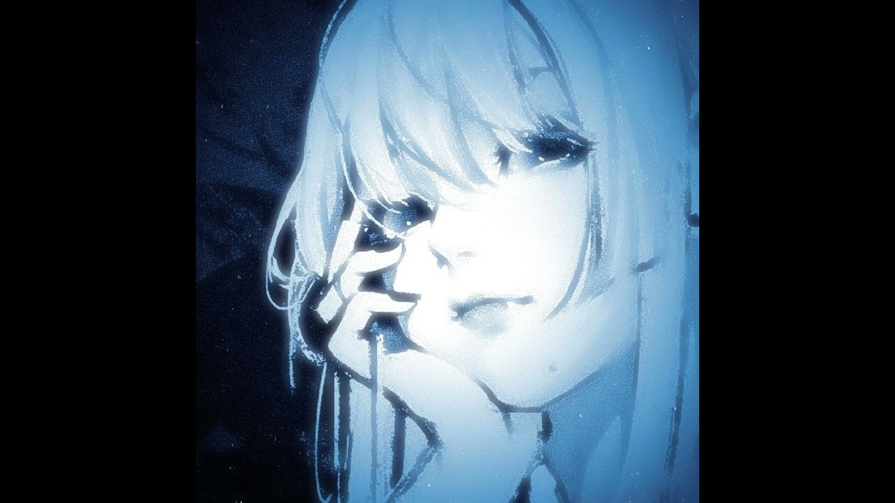 Guarda kyoto x Frostekk - Lights On su YouTube Guarda kyoto x Frostekk - Lights On su YouTube