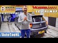 Our BMW M135i gets a MOSSELMAN remap & WAGNER Intercooler by AutoTopNL