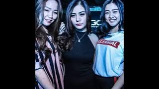 DJ AMROY 7 MARET 2019 MP CLUB PEKANBARU KITA GASSPOL LAGI