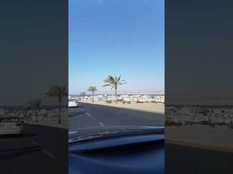 ليه الحبايب عابو فينا يا زمان