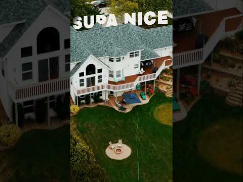 714 Audubon Road, Howards Grove, WI home video tour