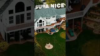 714 Audubon Road video tour