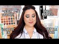 TESTING NEW RELEASES FALL 2021! E.L.F. SKIN, MILK HYDRO GRIP EYE PRIMER & MORE // WORTH THE HYPE?