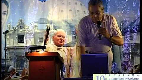 1006 Raul Esqueda