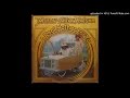 Johnny Guitar Watson A Real Mother For Ya 1977 HQ Sound