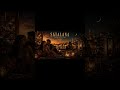 Satalana Desert Echo Remix