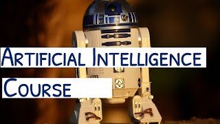 Data Preprocessing Steps For Machine Learning