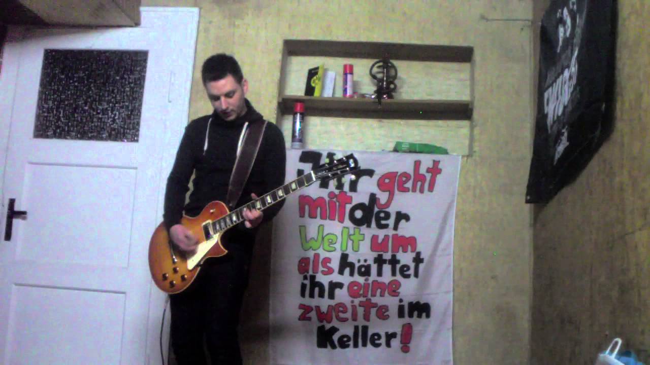 Böhse Onkelz Buch Der Erinnerung Live
