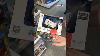 Скидки до 70% У нас НЕфейковые скидки