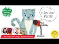 What's Up? Books for a Better Earth™ with Holiday House, Dana Alison Levy &amp; Roxie Munro