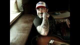 Forever - Aaron Lewis (Subtitulos en español)