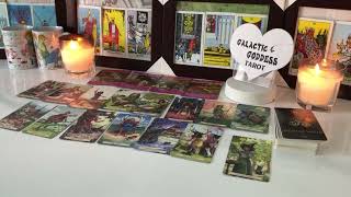 LEO   😳 Surpise coming after being disappointed.. LEO TAROT LOVE READING