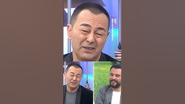 Serdar Ortaç, Bittim Şarkısını Demet Akalın