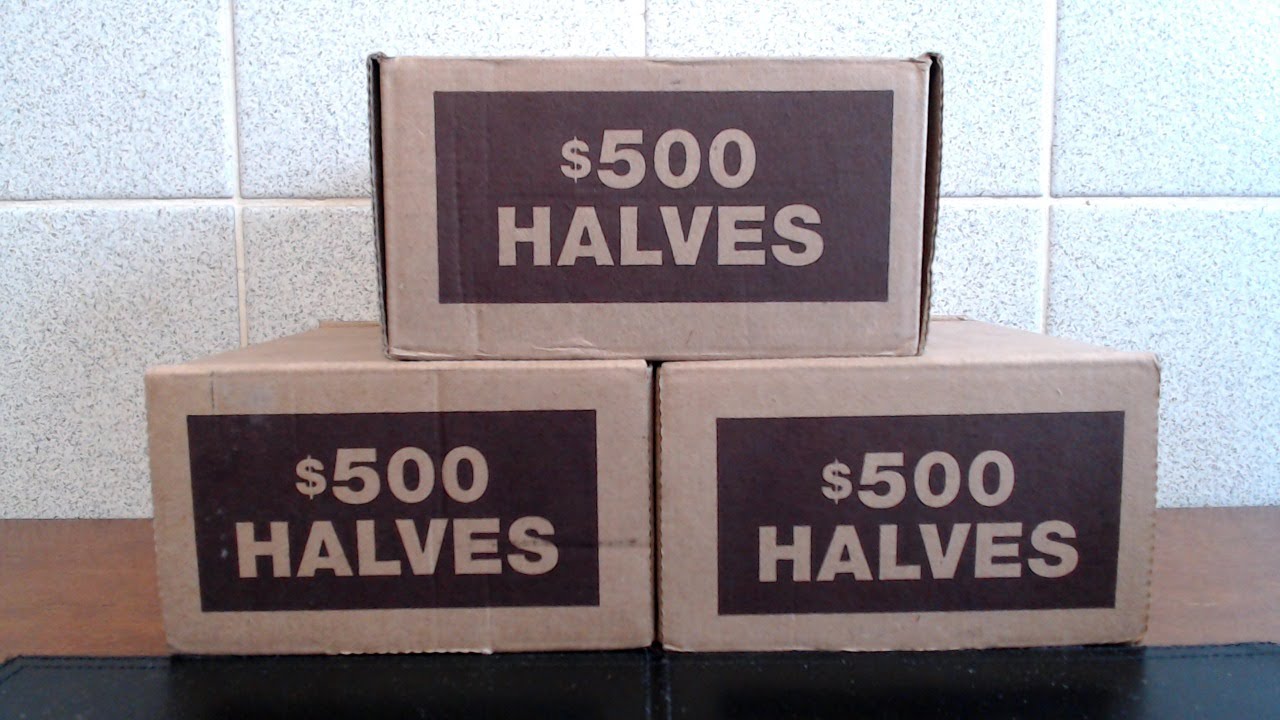 200 Subscribers Battle Royal Giveaway! (Magic Coins, Silver, and Proofs Found!)