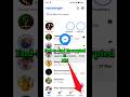 How to Turn Off End to End Encryption in Messenger 2026 | Remove End to End Encryption on Messenger