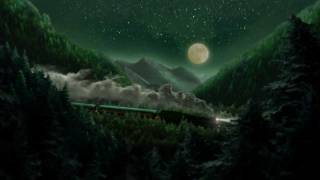 The Last Train