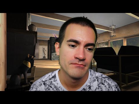 What Am I Going To Do Now That I'm Single??? (ASMR Ramble)
