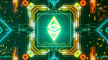 Что такое EVM? Ethereum Virtual Machine