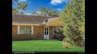 360 Gray Drive video tour