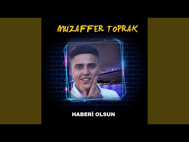 Ben Giderim